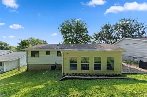 1711 Winter Hill Dr, O'fallon, MO 63366 photo 40