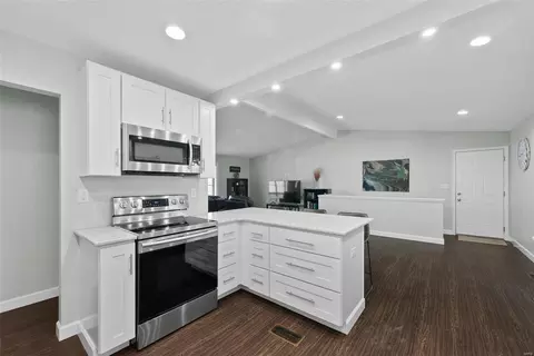 1711 Winter Hill Dr, O'fallon, MO 63366 photo 16