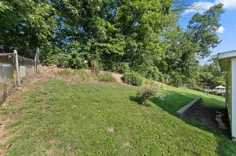 1711 Winter Hill Dr, O'fallon, MO 63366 photo 37