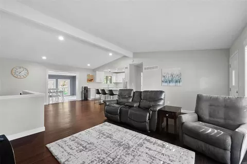 1711 Winter Hill Dr, O'fallon, MO 63366 photo 19