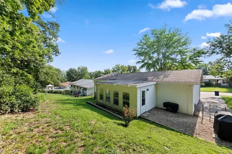 1711 Winter Hill Dr, O'fallon, MO 63366 photo 36