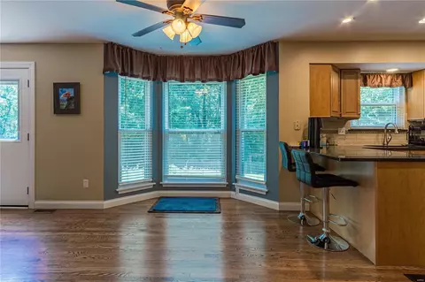 2316 Forest Leaf Pkwy, Wildwood, MO 63011 photo 16