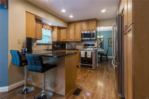 2316 Forest Leaf Pkwy, Wildwood, MO 63011 photo 14