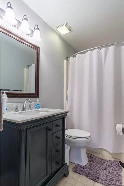 2316 Forest Leaf Pkwy, Wildwood, MO 63011 photo 30