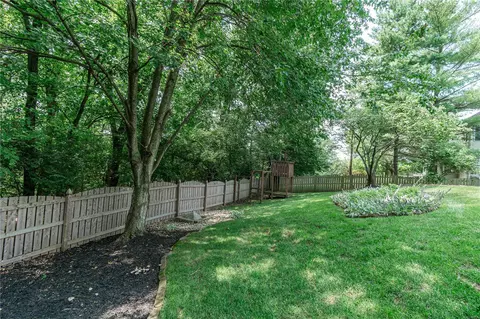 2316 Forest Leaf Pkwy, Wildwood, MO 63011 photo 7
