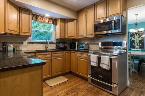 2316 Forest Leaf Pkwy, Wildwood, MO 63011 photo 13