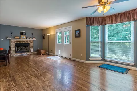 2316 Forest Leaf Pkwy, Wildwood, MO 63011 photo 17