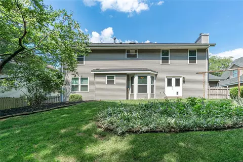 2316 Forest Leaf Pkwy, Wildwood, MO 63011 photo 4