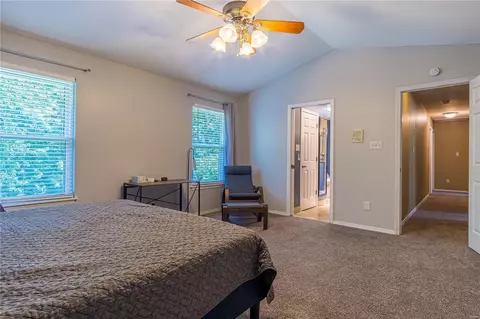 2316 Forest Leaf Pkwy, Wildwood, MO 63011 photo 23