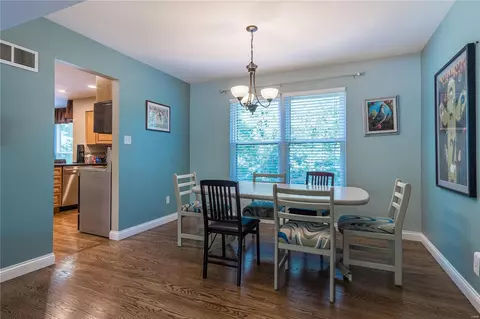 2316 Forest Leaf Pkwy, Wildwood, MO 63011 photo 12