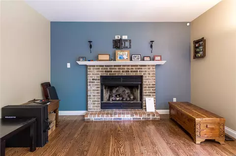2316 Forest Leaf Pkwy, Wildwood, MO 63011 photo 19