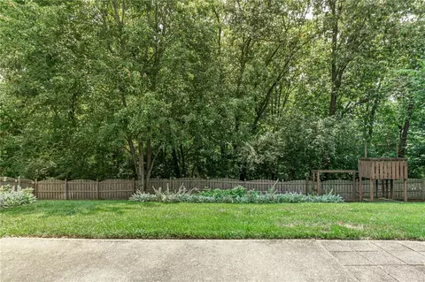 2316 Forest Leaf Pkwy, Wildwood, MO 63011 photo 5