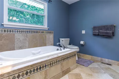 2316 Forest Leaf Pkwy, Wildwood, MO 63011 photo 26