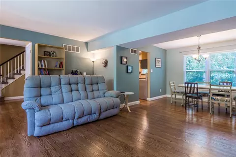 2316 Forest Leaf Pkwy, Wildwood, MO 63011 photo 11
