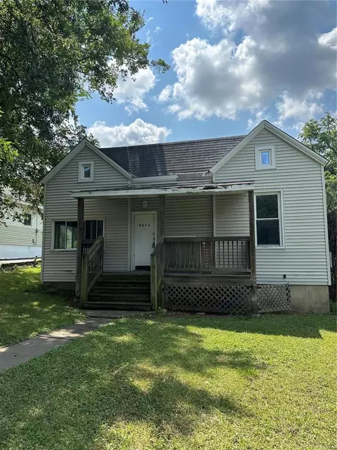 2419 Goodale Ave, Saint Louis, MO 63114