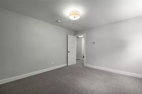 Bedroom - 1020 Tulip Ln, Ellisville, MO 63021 photo 6 of 8