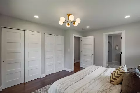Other - 1020 Tulip Ln, Ellisville, MO 63021 photo 5 of 14