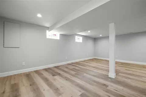 Other - 1020 Tulip Ln, Ellisville, MO 63021 photo 13 of 14