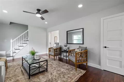 Other - 1020 Tulip Ln, Ellisville, MO 63021 photo 1 of 14