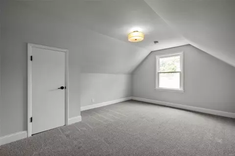Bedroom - 1020 Tulip Ln, Ellisville, MO 63021 photo 3 of 8