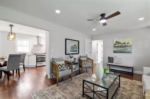 Other - 1020 Tulip Ln, Ellisville, MO 63021 photo 3 of 14