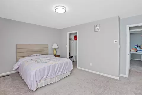 17501 Wyman Ridge Dr, Eureka, MO 63025 photo 37