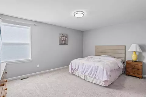 17501 Wyman Ridge Dr, Eureka, MO 63025 photo 36