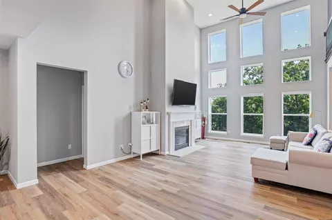 17501 Wyman Ridge Dr, Eureka, MO 63025 photo 8