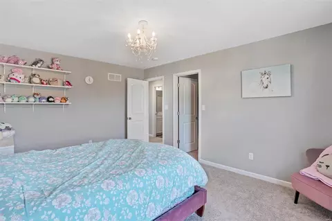 17501 Wyman Ridge Dr, Eureka, MO 63025 photo 39