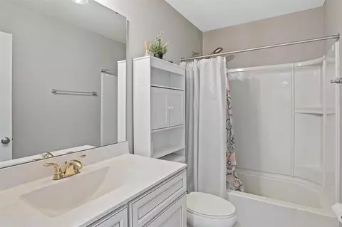 17501 Wyman Ridge Dr, Eureka, MO 63025 photo 35