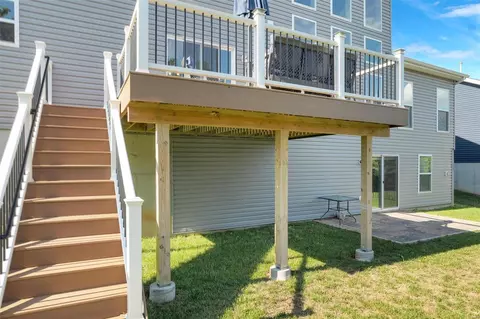 17501 Wyman Ridge Dr, Eureka, MO 63025 photo 44