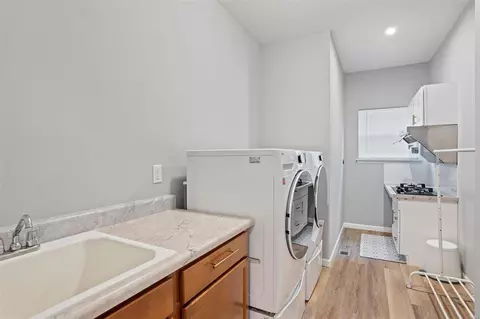 17501 Wyman Ridge Dr, Eureka, MO 63025 photo 28