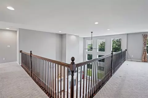 17501 Wyman Ridge Dr, Eureka, MO 63025 photo 32