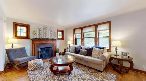 4068 Federer St, Saint Louis, MO 63116 photo 7