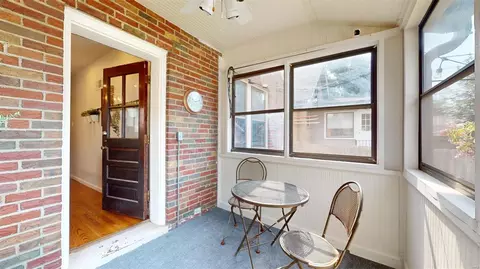 4068 Federer St, Saint Louis, MO 63116 photo 17