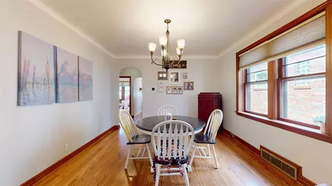 4068 Federer St, Saint Louis, MO 63116 photo 10