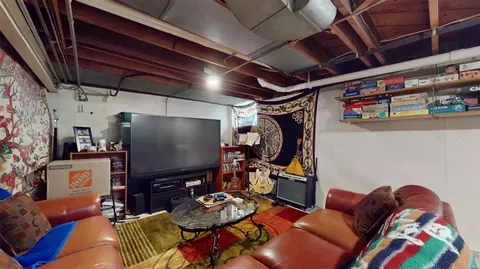 4068 Federer St, Saint Louis, MO 63116 photo 36