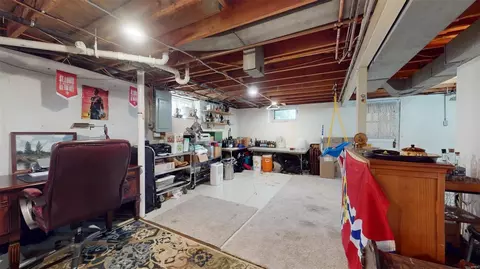 4068 Federer St, Saint Louis, MO 63116 photo 38