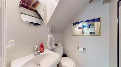 4068 Federer St, Saint Louis, MO 63116 photo 41