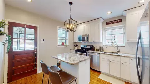 4068 Federer St, Saint Louis, MO 63116 photo 12