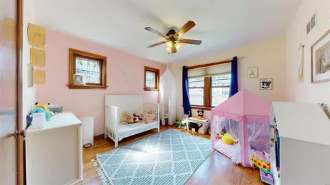 4068 Federer St, Saint Louis, MO 63116 photo 23