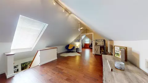 4068 Federer St, Saint Louis, MO 63116 photo 29