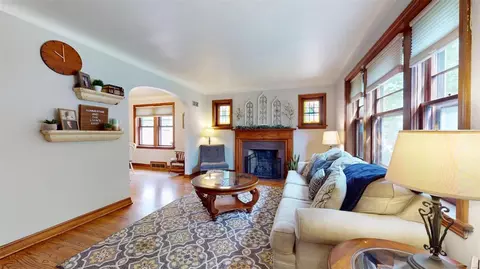 4068 Federer St, Saint Louis, MO 63116 photo 8