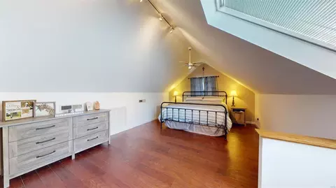 4068 Federer St, Saint Louis, MO 63116 photo 27