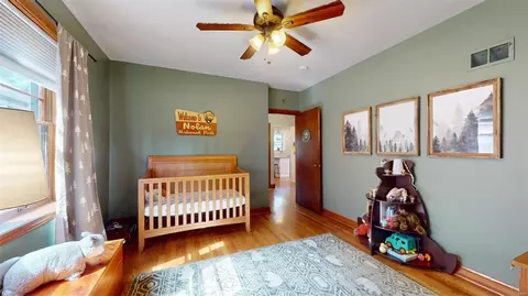 4068 Federer St, Saint Louis, MO 63116 photo 20