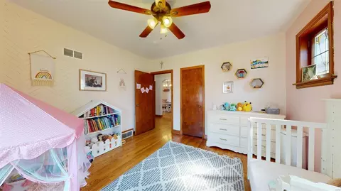 4068 Federer St, Saint Louis, MO 63116 photo 24