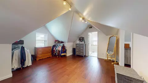 4068 Federer St, Saint Louis, MO 63116 photo 32