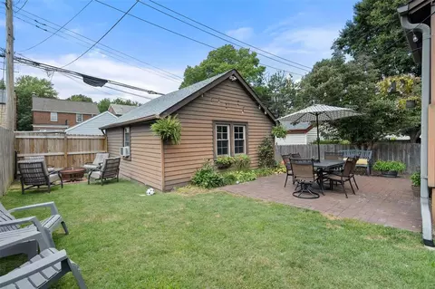 4068 Federer St, Saint Louis, MO 63116 photo 46