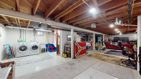 4068 Federer St, Saint Louis, MO 63116 photo 39