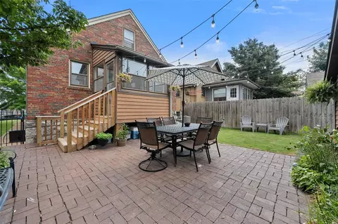 4068 Federer St, Saint Louis, MO 63116 photo 44